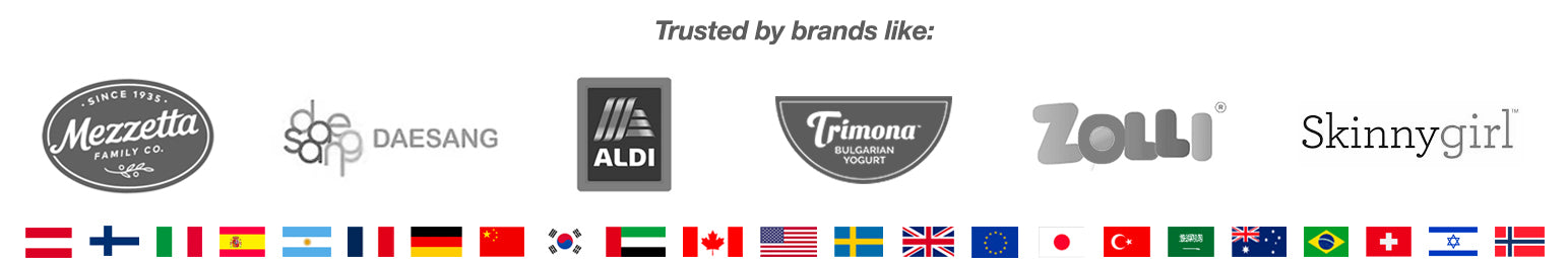 KPV home page brands 2025.jpg__PID:34f42427-5b07-45db-8d76-ee1a17cf9100